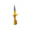 Amortisseur Bilstein B6 Avant Gauche Citroën C3 11 09+