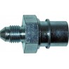 Adaptateur Goodridge Mâle / Femelle 3/8x24 - 10x100