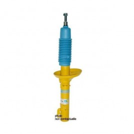 Amortisseur BILSTEIN B8 Avant Droit Citroën Diamètre Extérieur 51mm