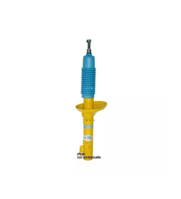 Amortisseur BILSTEIN B8 Avant Droit Citroën Diamètre Extérieur 51mm