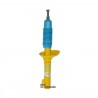 Amortisseur BILSTEIN B8 Avant Droit Citroën Diamètre Extérieur 51mm