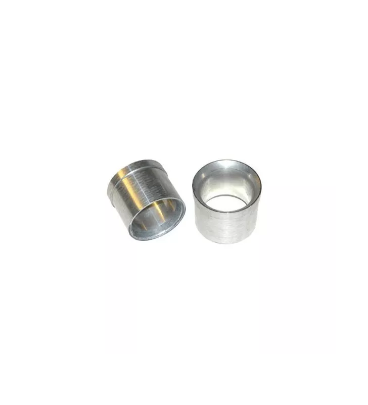 Buse Weber 38mm Carburateur 45 DCOE La Pièce