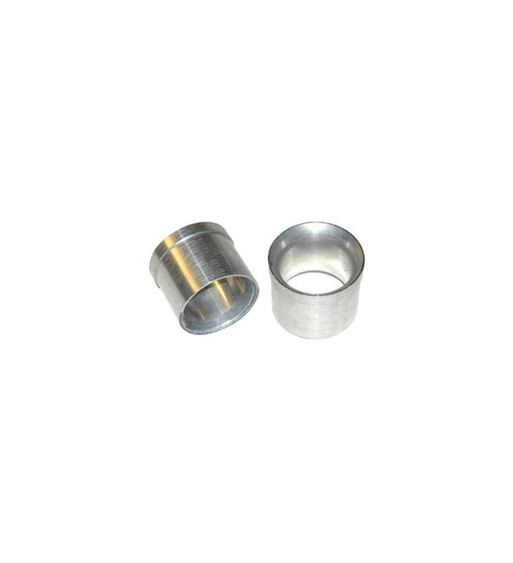 Buse Weber 32mm Carburateur 40 DCOE La Pièce