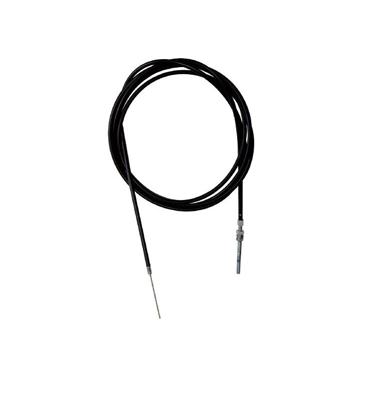Câble Commande Accélérateur Weber