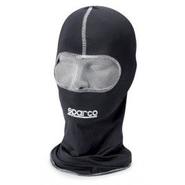 Cagoule Ouverte Sparco Basic Non FIA