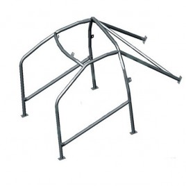 Arceau Sparco Peugeot 306 10/1993 - 2002