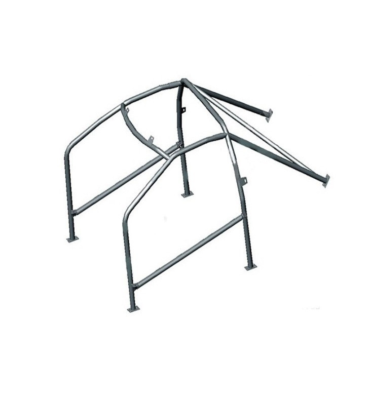 Arceau Sparco Peugeot 306 10/1993 - 2002