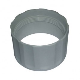 Bague de Serrage Manomètre VDO 100mm