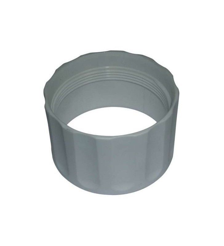Bague de Serrage Manomètre VDO 100mm