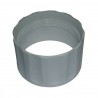 Bague de Serrage Manomètre VDO 100mm