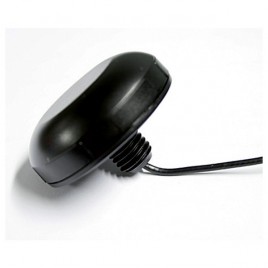 Antenne GPS Fixation Ecrou Ordinateur de Bord Monit G100 / G200