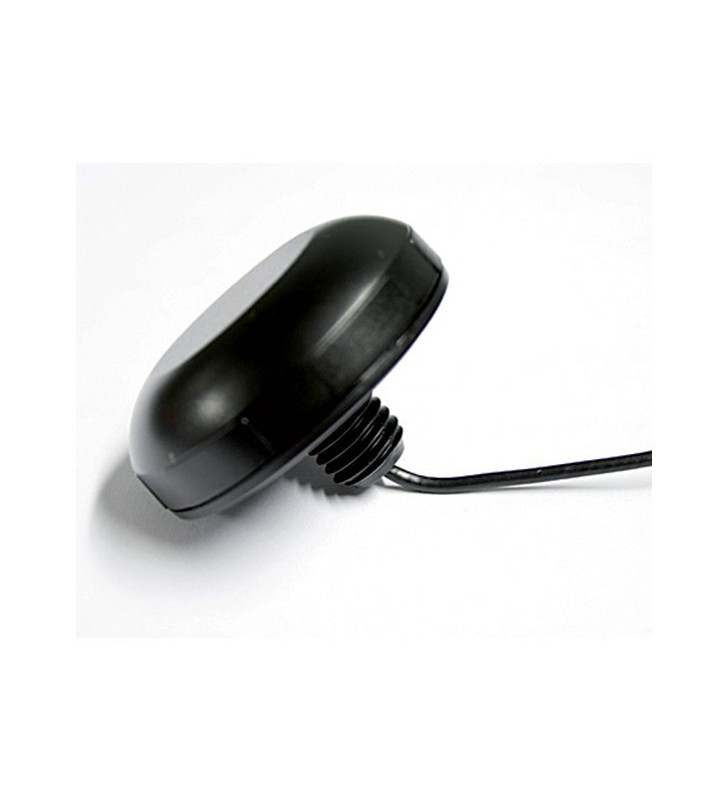 Antenne GPS Fixation Ecrou Ordinateur de Bord Monit G100 / G200