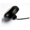 Antenne GPS Fixation Ecrou Ordinateur de Bord Monit G100 / G200
