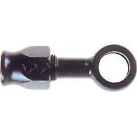 Banjo Long Goodridge 3/8 Diamètre 10mm Dash 03