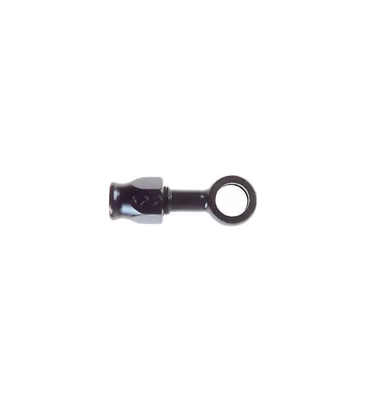 Banjo Long Goodridge 3/8 Diamètre 10mm Dash 03
