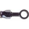 Banjo Long Goodridge 3/8 Diamètre 10mm Dash 03