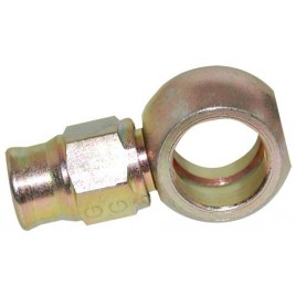 Banjo Court Goodridge 7/16 Diamètre 11.2mm
