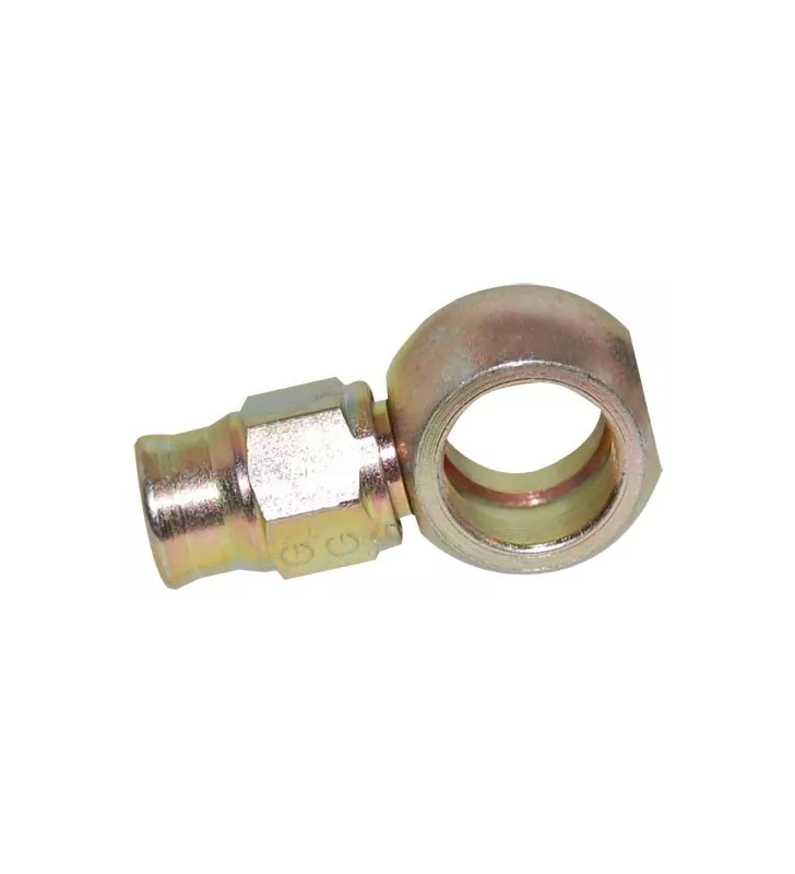 Banjo Court Goodridge 7/16 Diamètre 11.2mm