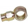 Banjo Court Goodridge 7/16 Diamètre 11.2mm