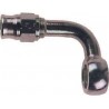 Banjo Long Goodridge 90° 3/8 Diamètre 10mm