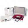 Balance Longacre Accuset Plateaux 15"