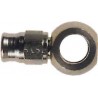 Banjo Court Goodridge 7/16 Diamètre 12mm