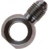 Banjo Goodridge JIC 3/8x24 Diamètre Oeil 7/16