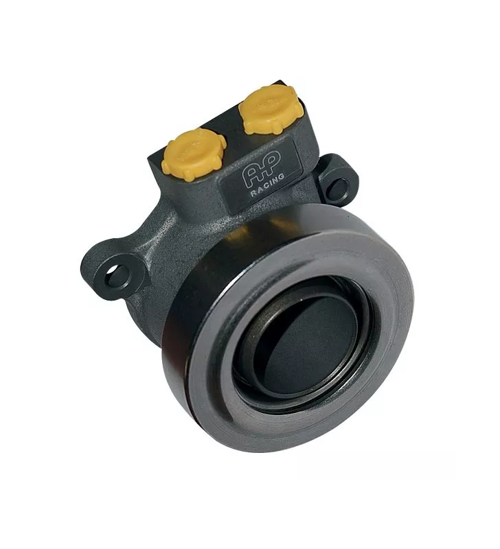 Butée Embrayage AP RACING 54mm