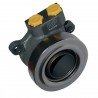 Butée Embrayage AP RACING 54mm