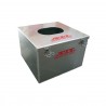 Caisson en Alu ATL 45L pour Réservoir ATL AA060