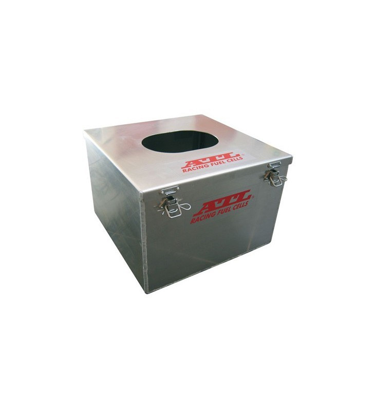 Caisson en Alu ATL 20L pour Réservoir ATL AA030