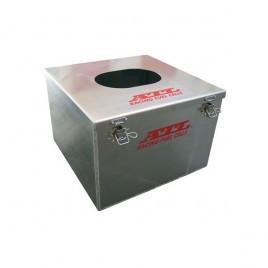 Caisson en Alu ATL 30L pour Réservoir ATL AA040