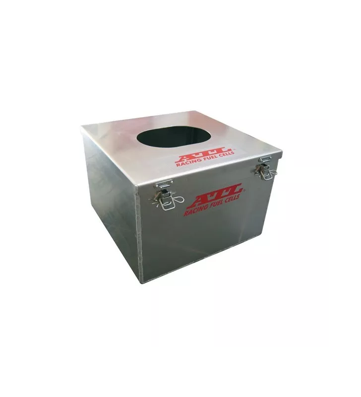 Caisson en Alu ATL 30L pour Réservoir ATL AA040