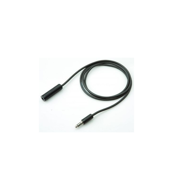 Cable d'Extension / Rallonge 1.5m JA/856 + Peltor