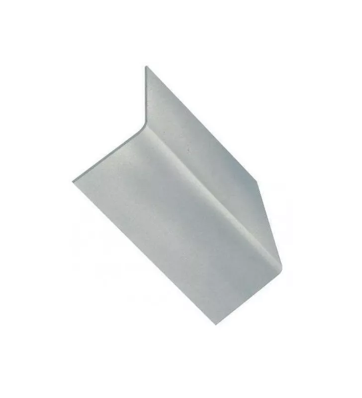 Contreplaque en L Acier 3mm