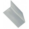 Contreplaque en L Acier 3mm