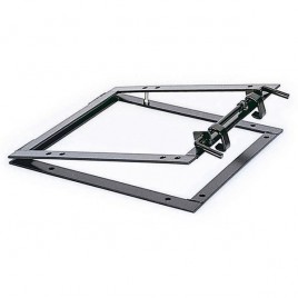Console basculante Sparco