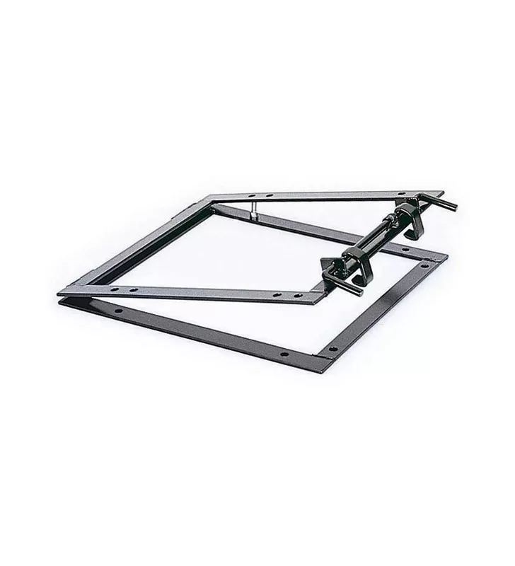 Console basculante Sparco
