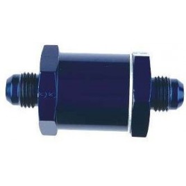 Clapet Anti-retour Goodridge 9/16x18 JIC Dash 06