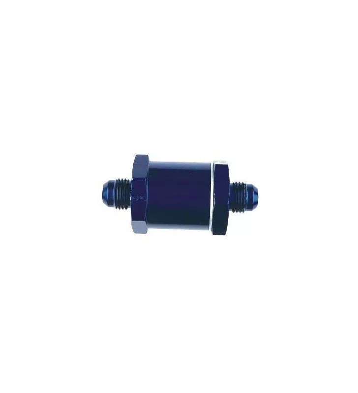Clapet Anti-retour Goodridge 9/16x18 JIC Dash 06