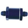 Clapet Anti-retour Goodridge 9/16x18 JIC Dash 06