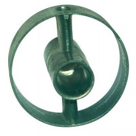 Centreur Weber 40 DCOE Diamètre 45