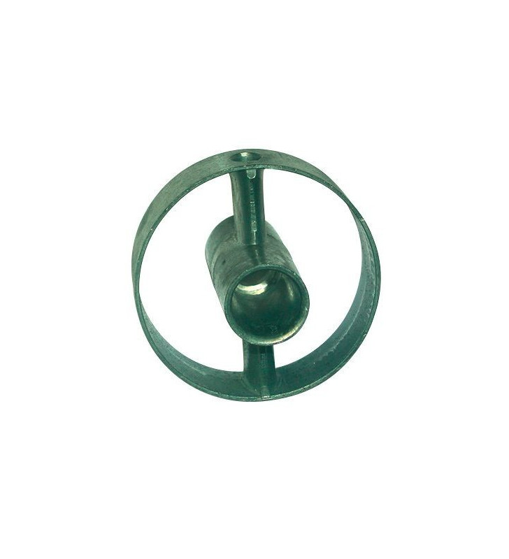 Centreur Weber 40 DCOE Diamètre 45