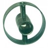 Centreur Weber 40 DCOE Diamètre 45