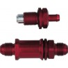 Clapet Anti-Retour Goodridge 9/16x18 JIC