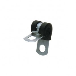Collier Fix Diamètre 5/16'' - Durite pour Série 600 Dash 04