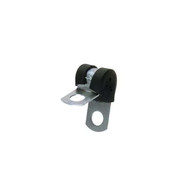 Collier Fix Diamètre 5/16'' - Durite pour Série 600 Dash 04