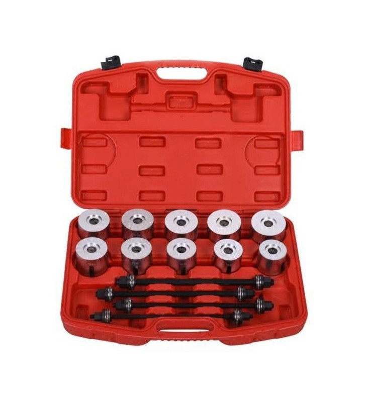 Coffret outils Silentbloc