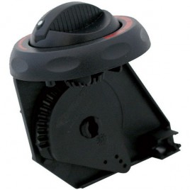 Commande de chauffage Siroco câble 500/1000mm