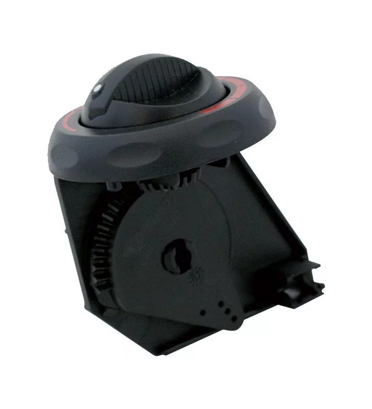 Commande de chauffage Siroco câble 500/1000mm